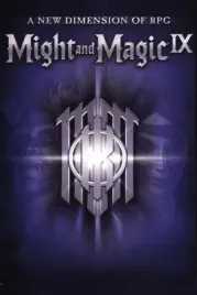 might-and-magic-9-klucz-gog-klucz-cd-key-kod-bez-vpn
