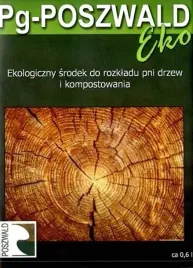 pg-poszwald-eko-grzybnia-do-kompostowania-06