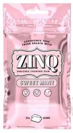 gumy-zinq-sweet-mint-bez-cukru-z-cynkiem-na-swiezy-oddech-weganskie-22-szt