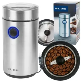 mocny-mlynek-elektryczny-grinder-do-mielenia-kawy-orzechow-zboza-cukru