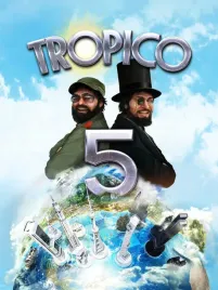 tropico-5-klucz-kod-steam-cd-key-bez-vpn