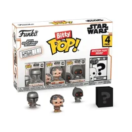 funko-bitty-pop-sw-mandalorian-kuil-2cm-4pak