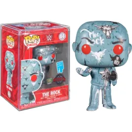 funko-pop-art-series-wwe-the-rock-44-se-case