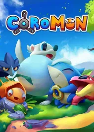 coromon-klucz-steam-cd-key-kod-bez-vpn