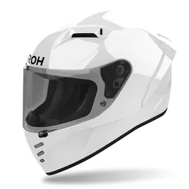 kask-airoh-connor-white-rozm-m