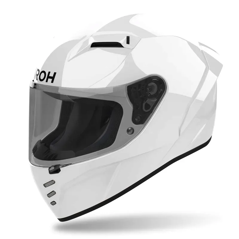 kask-airoh-connor-white-rozm-m-stan-nowy