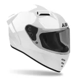 kask-airoh-connor-white-rozm-m-stan-nowy
