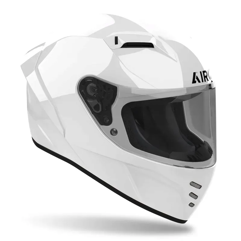 kask-airoh-connor-white-rozm-m