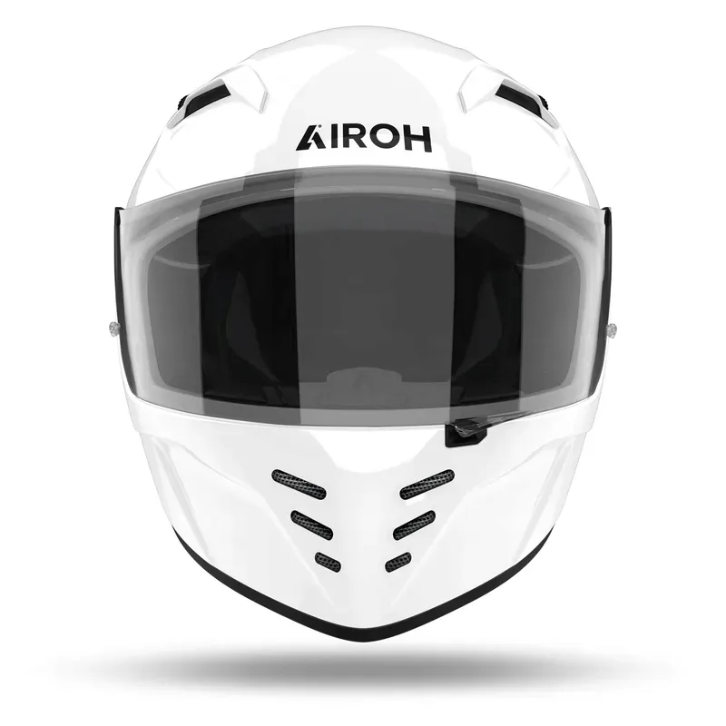 kask-airoh-connor-white-rozm-m