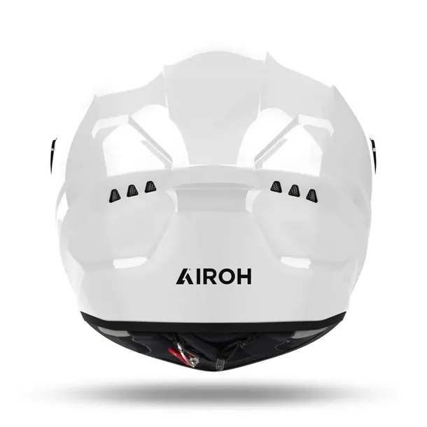kask-airoh-connor-white-rozm-m-rozmiar-m