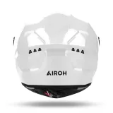 kask-airoh-connor-white-rozm-m-rozmiar-m