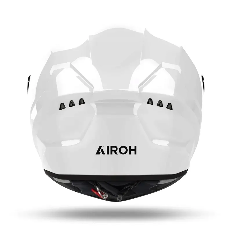kask-airoh-connor-white-rozm-m