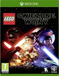 lego-star-wars-the-force-awakens-xbox-one-klucz-cd-key-kod-bez-vpn