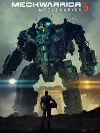 mechwarrior-5-mercenaries-klucz-cd-key-kod-steam-bez-vpn