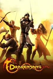 drakensang-pc-klucz-steam-kod-cd-key-bez-vpn