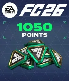 ea-sports-fc-26-1050-punktow-fc-klucz-ea-app-origin-kod-bez-vpn-24-7