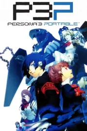 persona-3-portable-klucz-steam-cd-key-bez-vpn