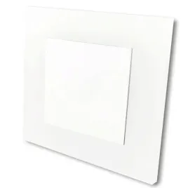 oswietlenie-schodowe-oprawa-lampka-schodowa-led-230v-q30-biala