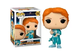 funko-pop-marvel-eternals-sprite-732-figurka