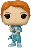 funko-pop-marvel-eternals-sprite-732-figurka-stan-nowy