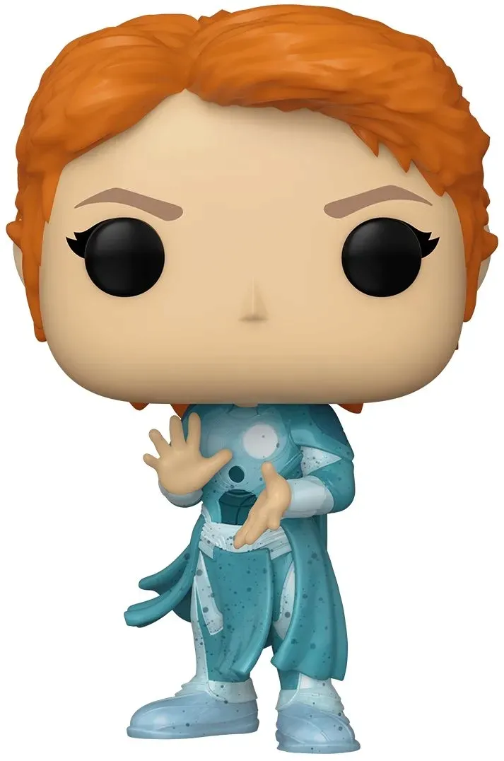 funko-pop-marvel-eternals-sprite-732-figurka-stan-nowy