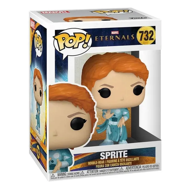 funko-pop-marvel-eternals-sprite-732-figurka-wysokosc-produktu-9-cm