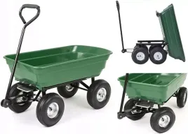 taczka-wywrotka-wozek-ogrodowy-przyczepka-metcor-3w1-tc2145-xxl