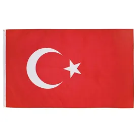 flaga-na-maszt-turcji-turcja-90-x-150-cm-mfh-turkey-flag