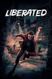 liberated-pc-klucz-gog-kod-cd-key-bez-vpn-24-7