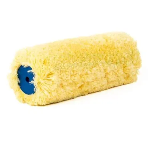 profesjonalny-walek-do-elewacji-stan-nowy