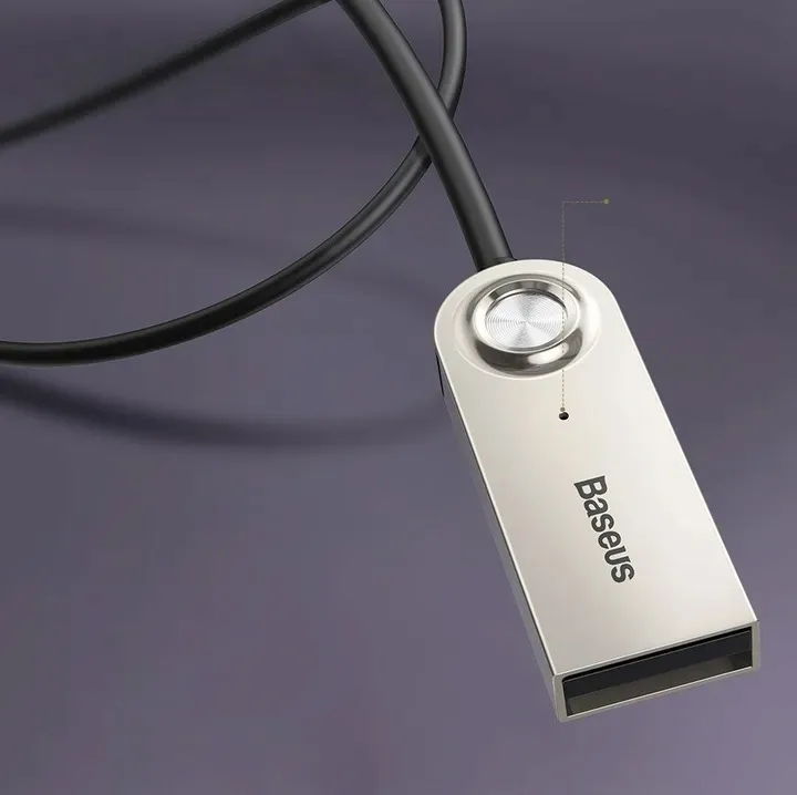 baseus-transmiter-samochodowy-bluetooth-audio-jack