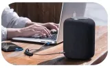 baseus-transmiter-samochodowy-bluetooth-audio-jack-stan-nowy-cechy-dodatkowe-wbudowany-mikrofon