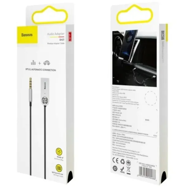 baseus-transmiter-samochodowy-bluetooth-audio-jack-marka-baseus-stan-nowy