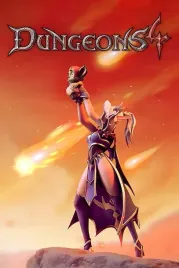dungeons-4-pc-klucz-kod-steam-cd-key-bez-vpn