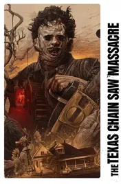 the-texas-chain-saw-massacre-klucz-steam-cd-key-kod-bez-vpn