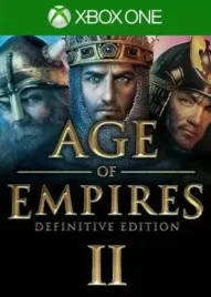 age-of-empires-ii-definitive-edition-xbox-one-series-xors-windows-10