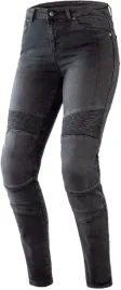 spodnie-jeans-ozone-agness-ii-lady-washed-black-w30l28