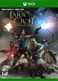 lara-croft-and-the-temple-of-osiris-xbox-one-series-xors-klucz-cdkey-bez-vpn