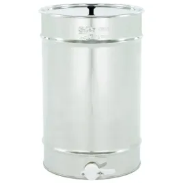 odstojnik-nierdzewny-100kg-zawor-plastikowy-6-4-mufa-nierdzewna