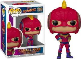 funko-pop-ms-marvel-kamala-khan-1078-figurka