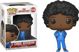 funko-pop-jefferson-louise-jefferson-510-figurka