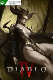 diablo-iv-xbox-one-series-x-klucz-kod-cd-key-bez-vpn