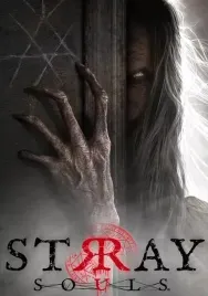 stray-souls-klucz-steam-cd-key-bez-vpn