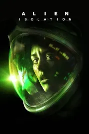alien-isolation-klucz-steam-cd-key-kod-bez-vpn