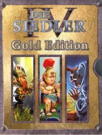 the-settlers-4-gold-edition-zlota-edycja-klucz-kod-gog-cd-key-bez-vpn