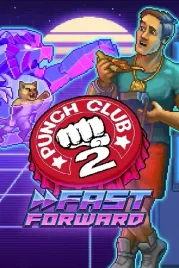 punch-club-2-fast-forward-klucz-steam-cd-key-kod-bez-vpn