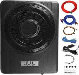 subwoofer-aktywny-pod-fotel-25cm-250w-hi-input-pilot