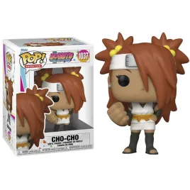funko-pop-animation-boruto-cho-cho-1037-figurka