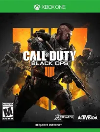 call-of-duty-black-ops-4-xbox-one-series-xors-klucz-cd-key-kod-bez-vpn