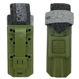 ladownica-molle-pokrowiec-etui-staza-taktyczna-cat